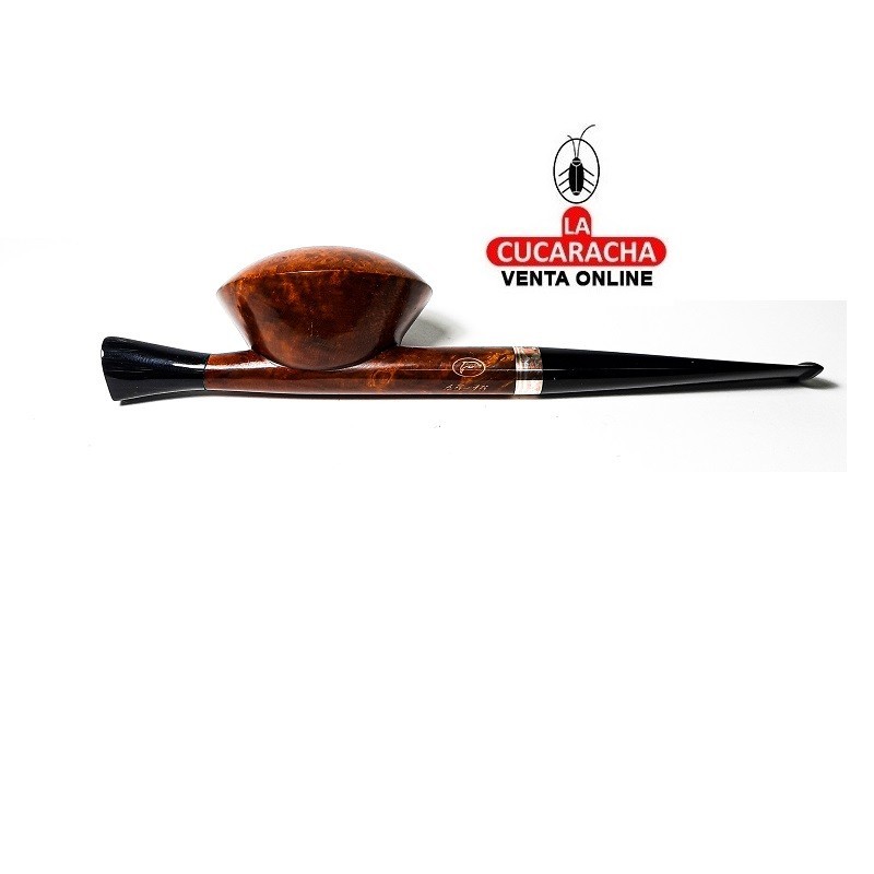 Pipa Martin 45-16 Freehand.