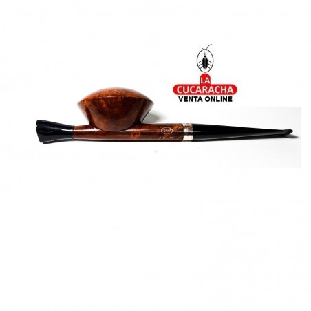 Pipa Martin 45-16 Freehand.