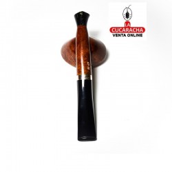 Pipa Martin 45-16 Freehand.