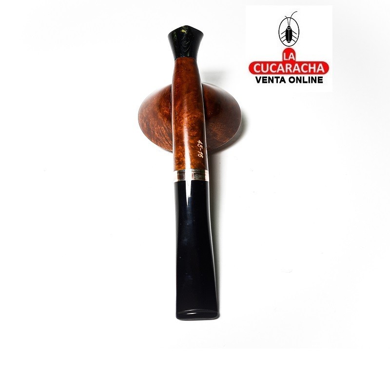 Pipa Martin 45-16 Freehand.