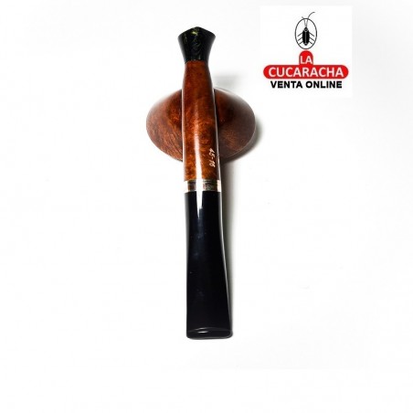 Pipa Martin 45-16 Freehand.