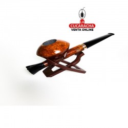 Pipa Martin 45-16 Freehand.