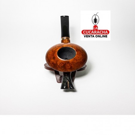 Pipa Martin 45-16 Freehand.