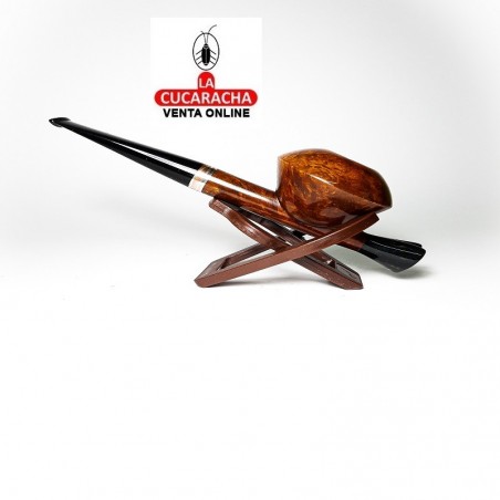 Pipa Martin 45-16 Freehand.