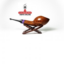 Pipa Martin 16-17 Freehand.