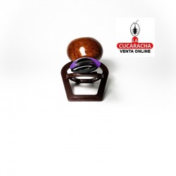 Pipa Martin 16-17 Freehand. 2