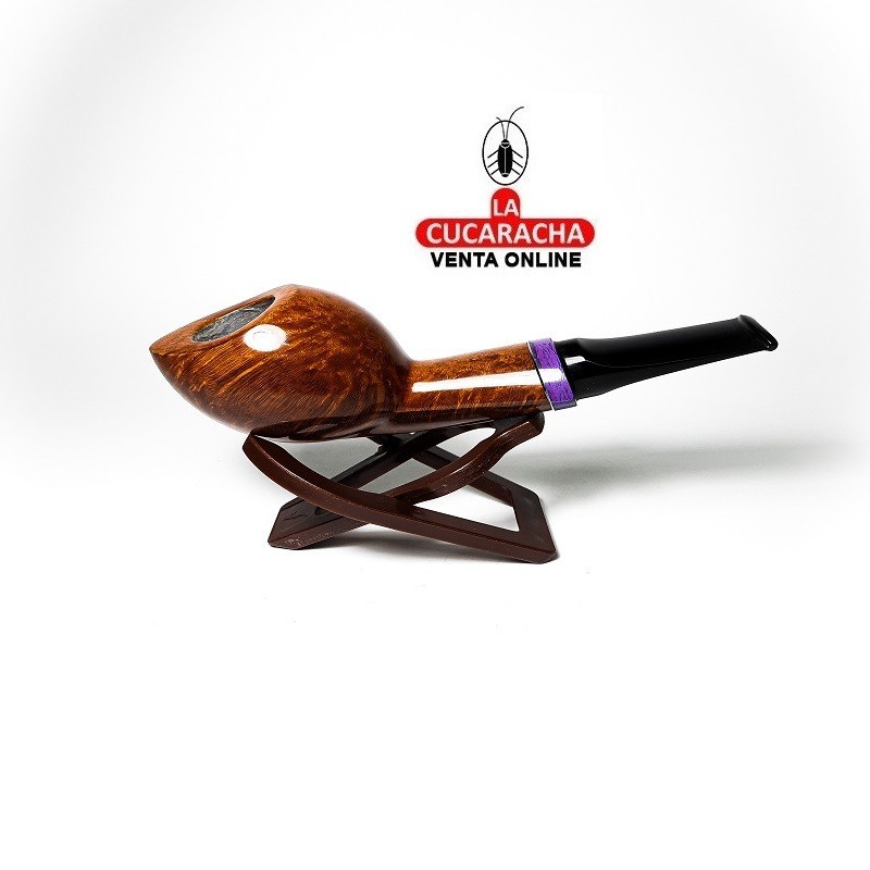 Pipa Martin 16-17 Freehand.