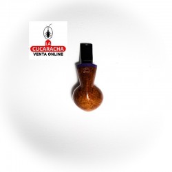 Pipa Martin 16-17 Freehand.