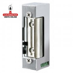 DORCAS-Abrepuertas 56 ATF... 2