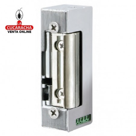 Abrepuertas 56 ATF S-FRENTE 9-12V Dorcas.