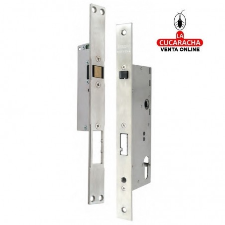 Electrocerradura Duo 20-85 Dorcas.