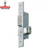 Cerradura MCM 1549 Embutir