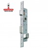 Cerradura Embutir 14mm.-1550 MCM.