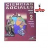 Ciencias Sociales Primer Ciclo 2. McGrawHill.