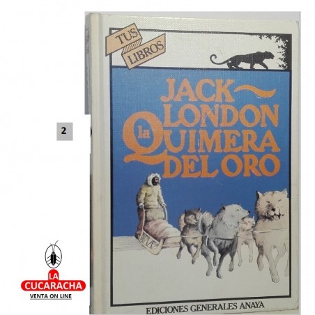 Colección Anaya. Tus libros