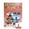 Economía Básica McGrawHill.