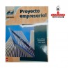 Proyecto Empresarial Ed. McGrawHill.