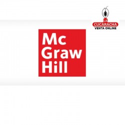 Libros McGrawHill
