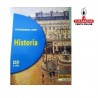 Historia 2 Eso Ed. Santillana.
