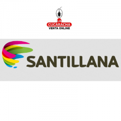 Ciencias de la naturaleza 1.