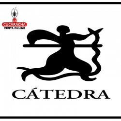 EDICIONES CATEDRA