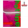 OXFORD- Hotline starter students book.