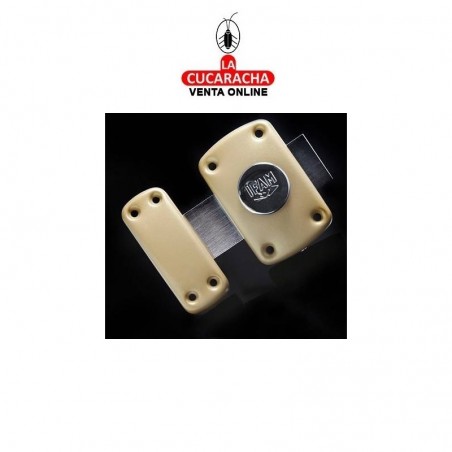 IFAM Cerrojo B5.50 HP