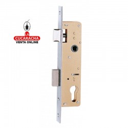 Cerradura ISEO Modelo 741