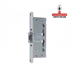 ISEO Cerradura Modelo 216120654I Cortafuegos.