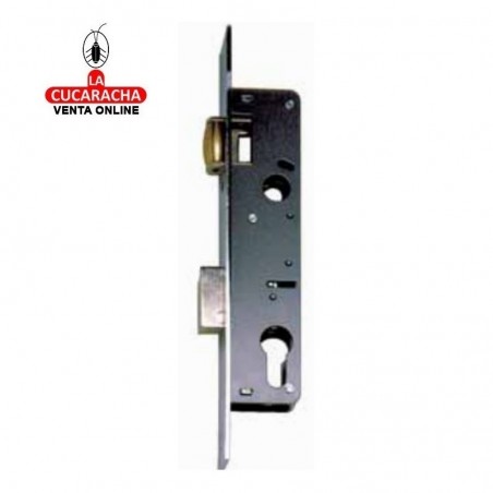 ISEO Cerradura 742233H1603 Embutir.