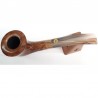 Pipa Fumar Artesana La Cucaracha Bell Lisa.