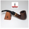 Pipa española Bruken NEW BOND Bent Billiard Lisa modelo 462.