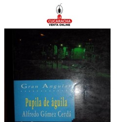 S.M.-LIBROS COLECCION GRAN...