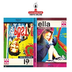 Epigono-LIBRO Ella-El.
