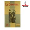 MCGRAWHILL-La Celestina.