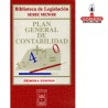 PLAN GENERAL DE CONTABILIDAD-CIVITAS