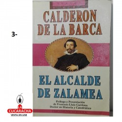 COLECCION EDICOMUNICACION