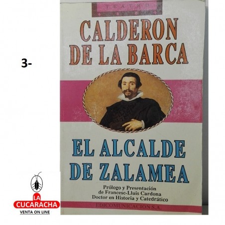 COLECCION EDICOMUNICACION