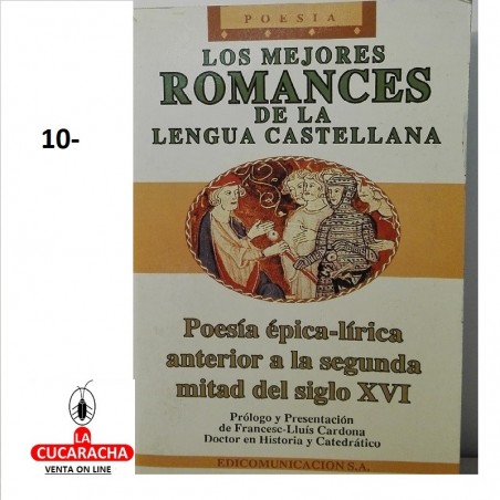 COLECCION EDICOMUNICACION