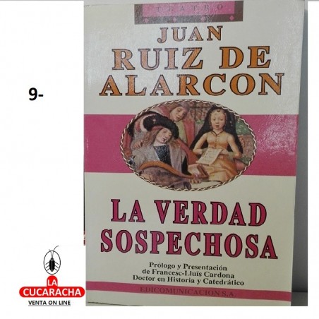 COLECCION EDICOMUNICACION