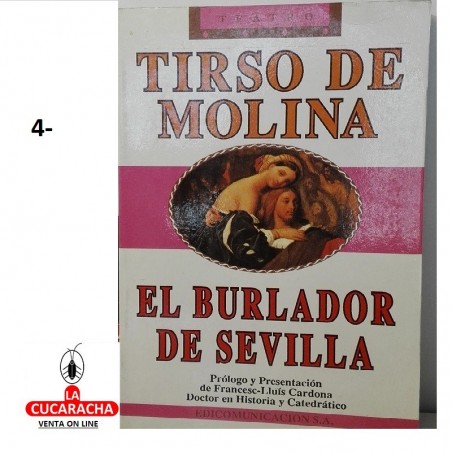 COLECCION EDICOMUNICACION