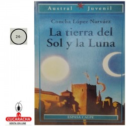 LIBROS AUSTRAL. VARIOS TITULOS