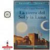 LIBROS AUSTRAL. VARIOS TITULOS