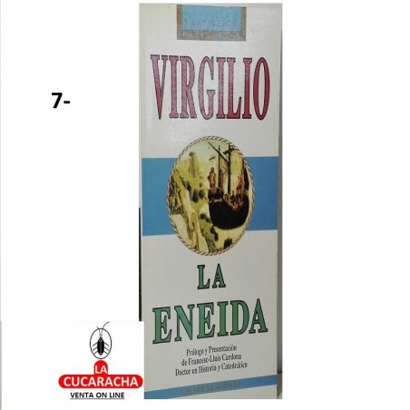 COLECCION EDICOMUNICACION