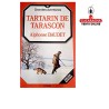 RBA-Libro-Tartarin de Tarascon.