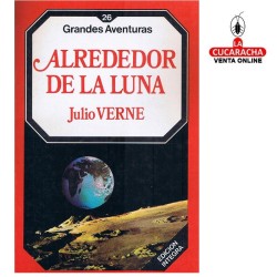 RBA-Libro-Alrededor de la...