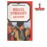 RBA-Libro-Miguel Strogoff.
