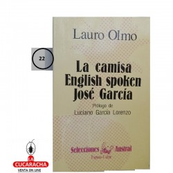 LIBROS AUSTRAL. VARIOS TITULOS