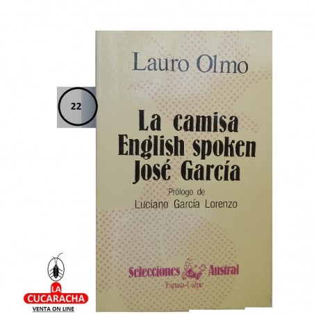 LIBROS AUSTRAL. VARIOS TITULOS