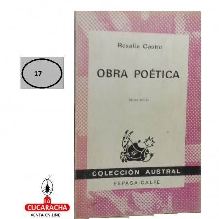 LIBROS AUSTRAL. VARIOS TITULOS